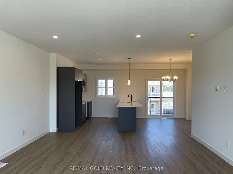 1781 Henrica Ave #8 — Photo 1