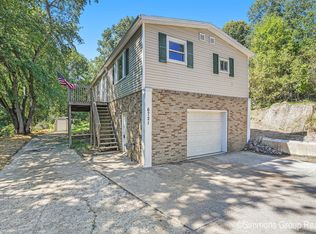 6721 Lessiter Rd NE, Belding, MI 48809