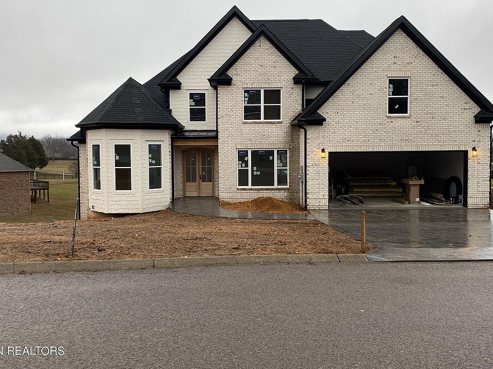 1st image of 316 Stonebreeze Dr #2