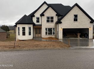 316 Stonebreeze Dr #2, Powell, TN 37849