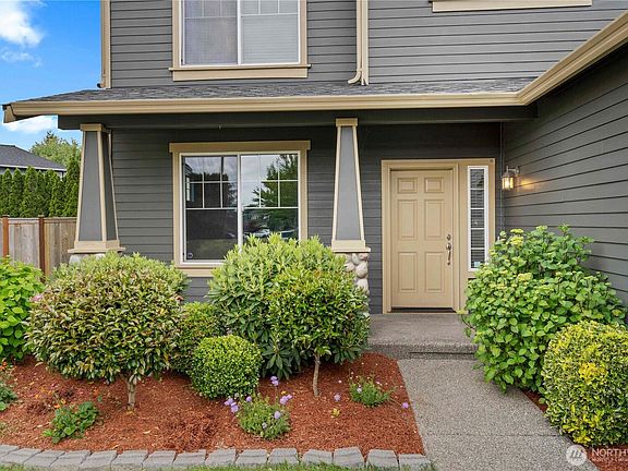 2nd image of 22618 SE 280th Place