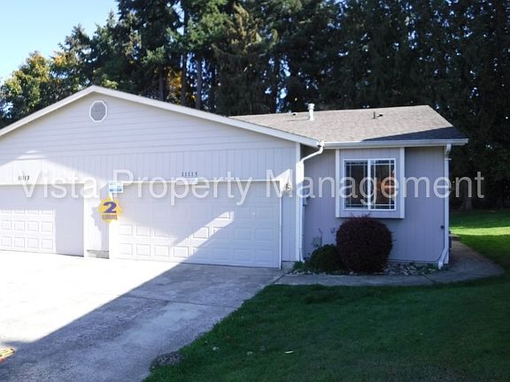 2nd image of 11115 79th Ave E