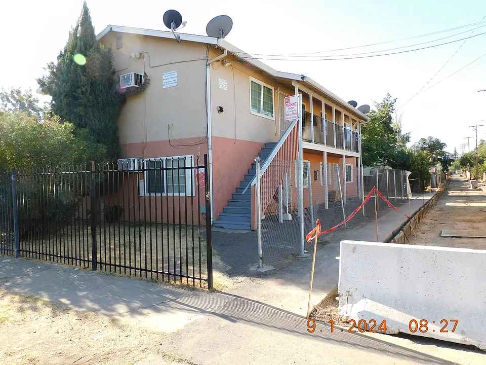 730 Dixieanne Ave #3