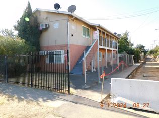730 Dixieanne Ave #3, Sacramento, CA 95815
