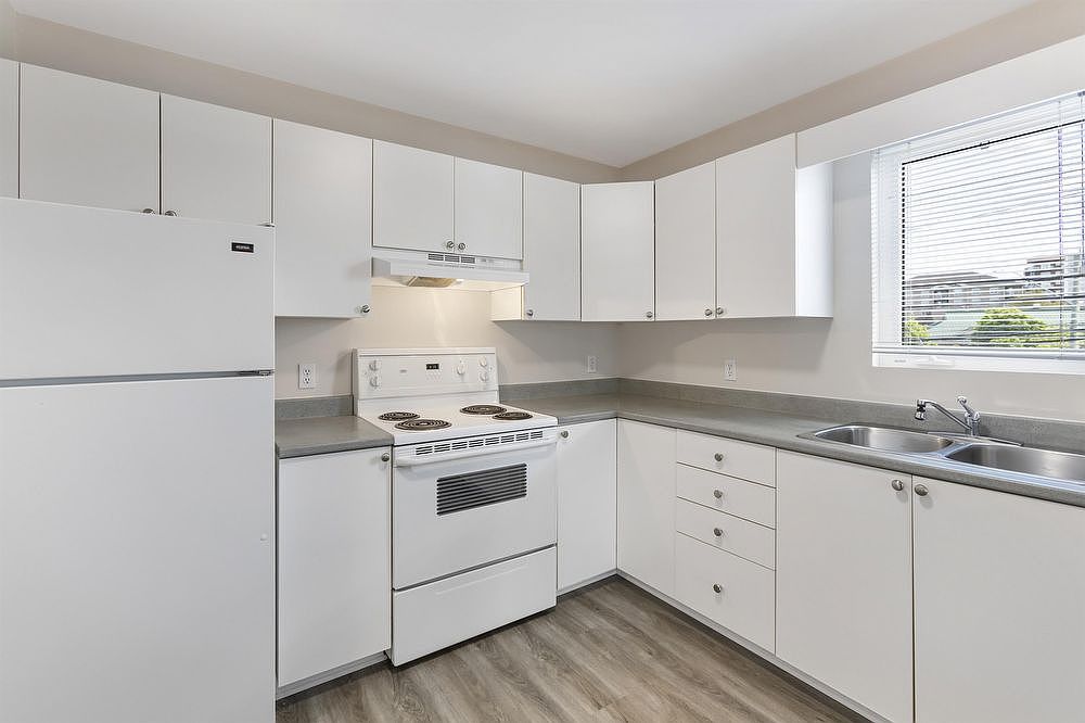 93 Thibodeau St 6, Dieppe, NB E1A 1V4 Zillow