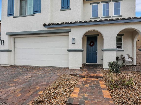 4th image of 7651 Boyd Ave