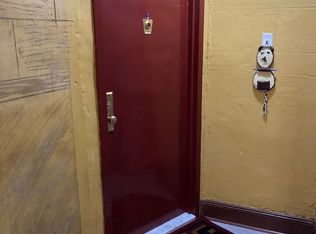 438 Prospect Ave APT 1L, Brooklyn, NY 11215