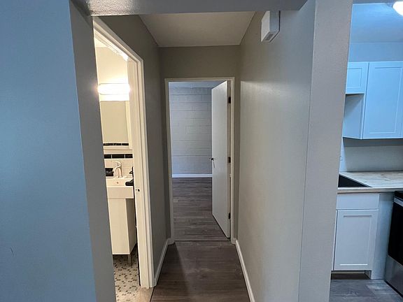 5th image of 2804 Coolidge Hwy #27