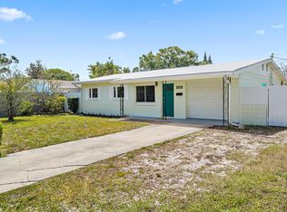 1010 53rd Ave N, Saint Petersburg, FL 33703