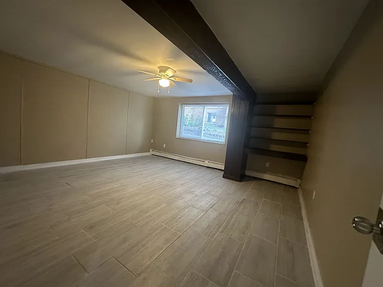 6311 Cheviot Rd — Photo 7