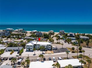 1285 Gulf Blvd APT 4, Englewood, FL 34223