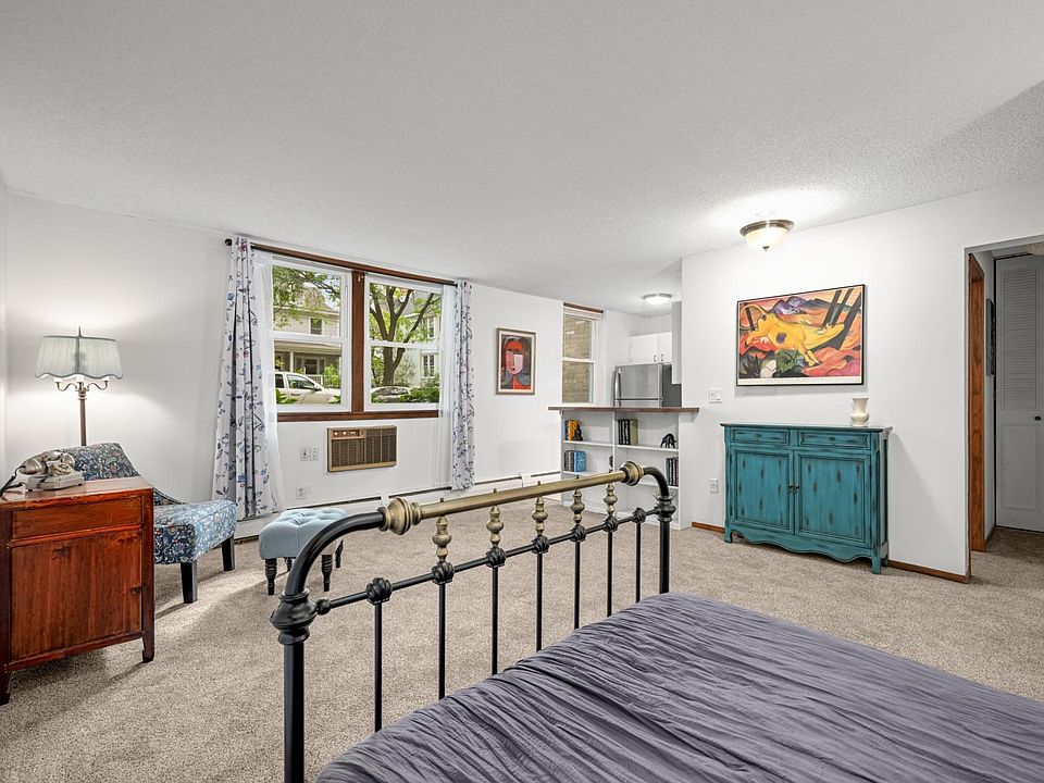 1st image of 2536 Dupont Ave S APT 101