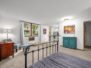 2536 Dupont Ave S APT 101, Minneapolis, MN 55405