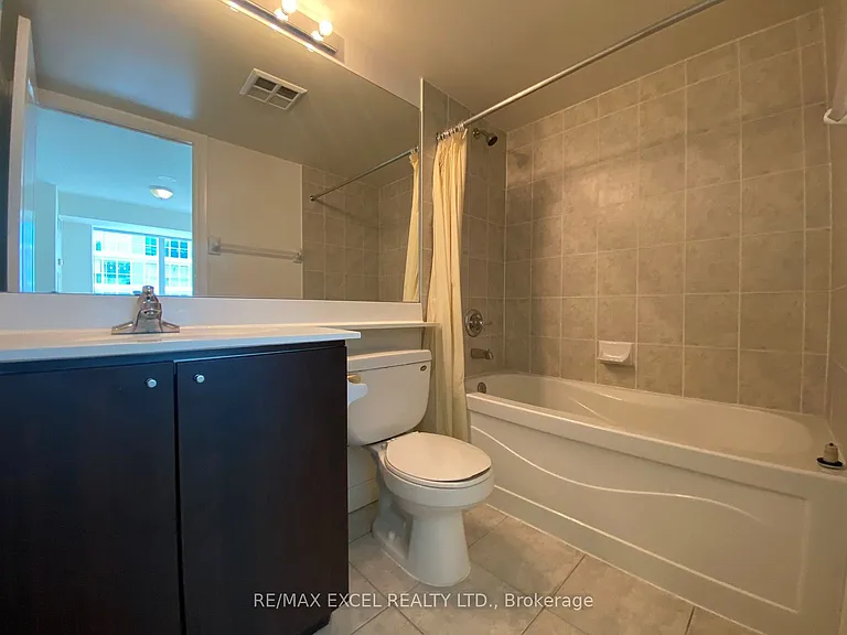 70 Town Centre Ct #2807 — Photo 28