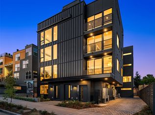 3612 Francis Ave N, Seattle, WA 98103