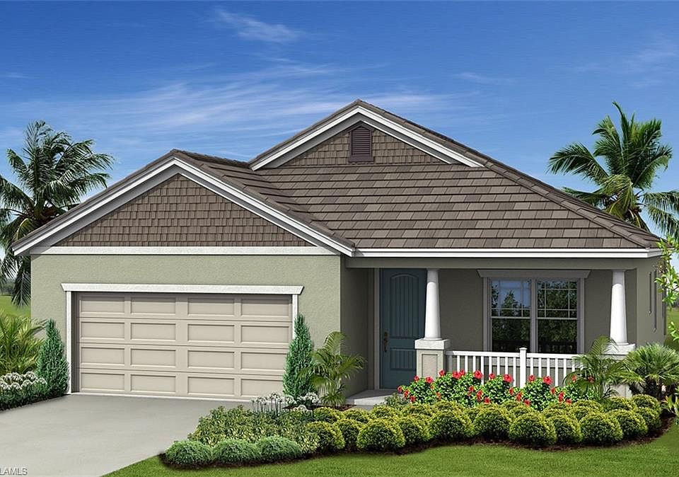 1st image of 11557 Grey Egret Cir