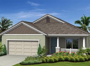 11557 Grey Egret Cir, Fort Myers, FL 33966