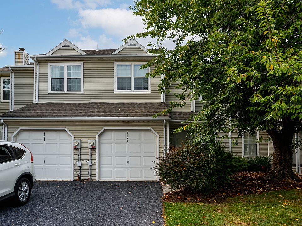 1st image of 6126 Spring Knoll Dr