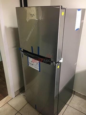 1st image of 601 W 151st St APT 53