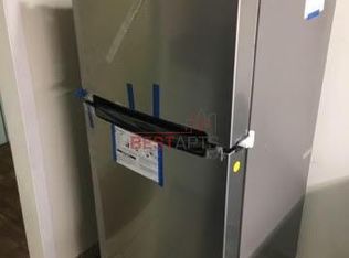 601 W 151st St APT 53, New York, NY 10031