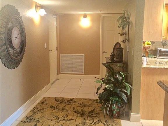 3rd image of 3145 Atlantic Ave #201