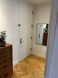 Rented by Hillel Realty Group