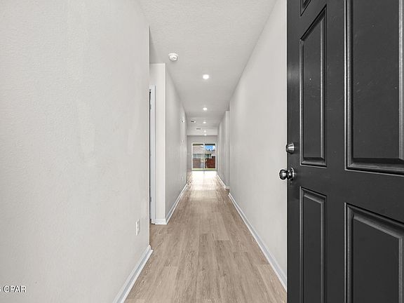 5th image of 5545 Lexa Ln