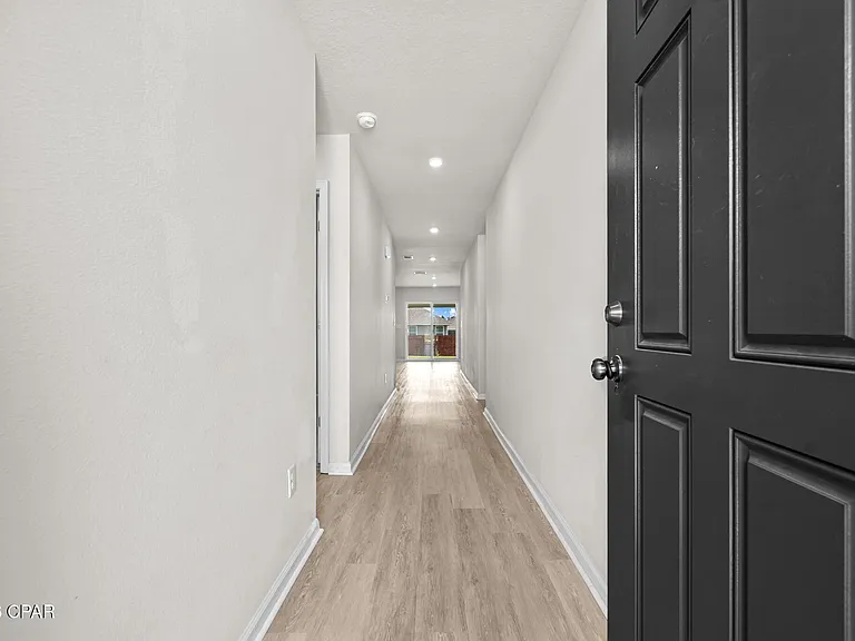 5545 Lexa Ln — Photo 5