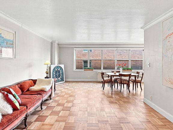 4th image of 205 3rd Ave APT 7T