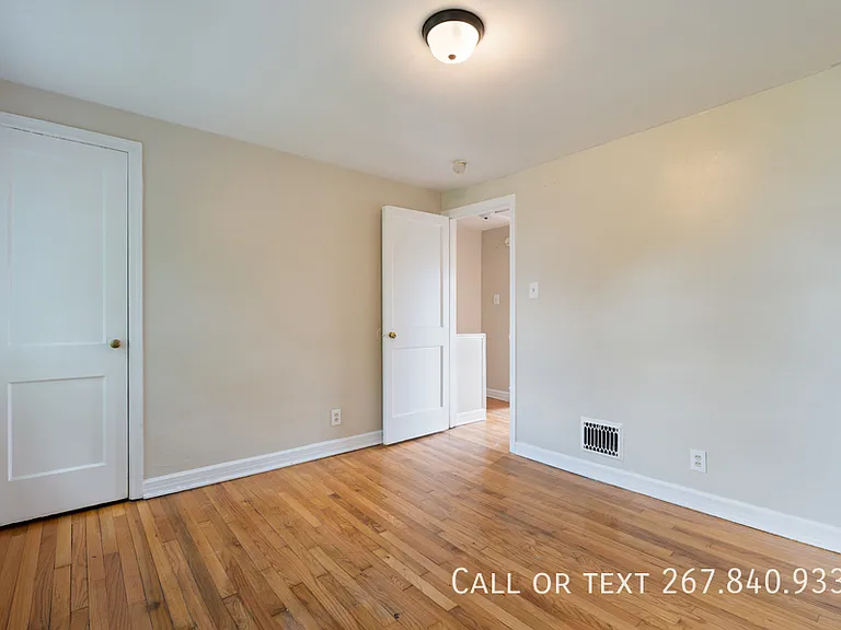 508 W Brighton Ave — Photo 27
