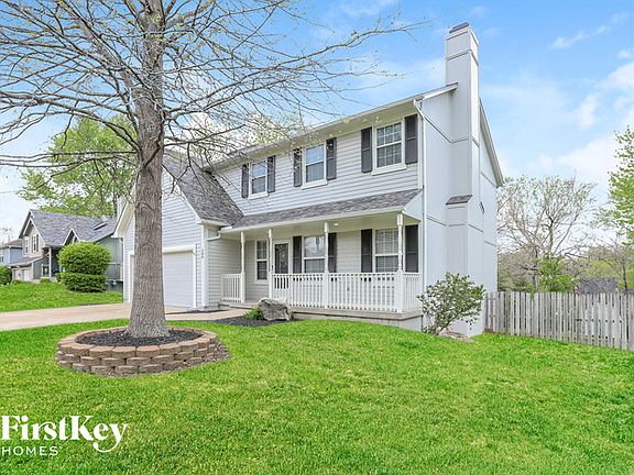 2nd image of 508 Valle Dr