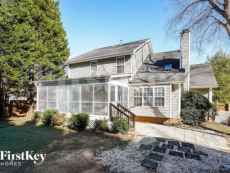 3211 Bardwell Rd — Photo 14