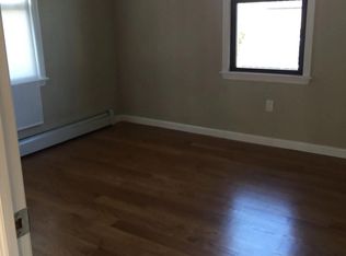 6736 168th St, Fresh Meadows, NY 11365