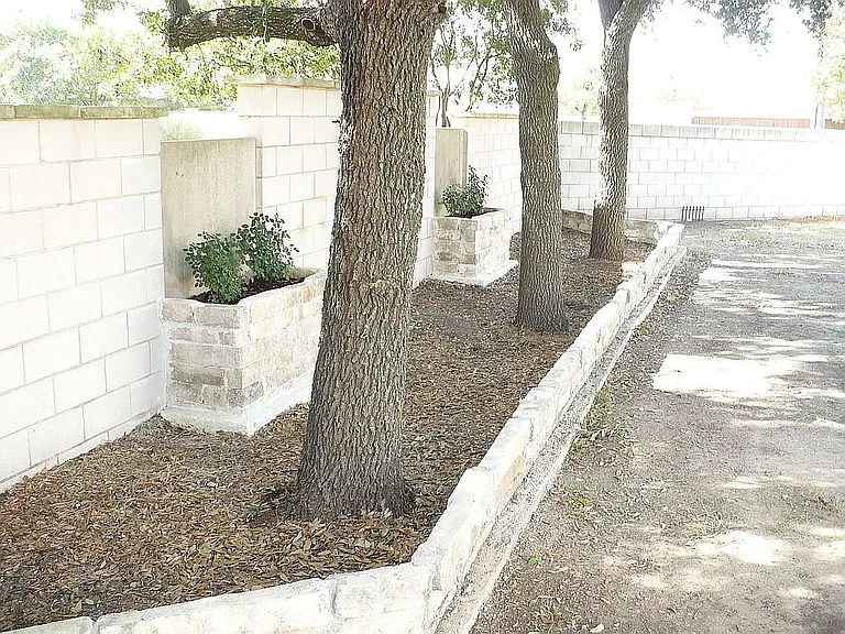 1200 Kenneys Way — Photo 20