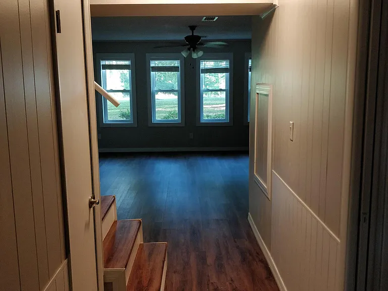 6354 Baker Rd — Photo 13