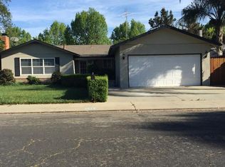 2513 Kilkenny Dr, Modesto, CA