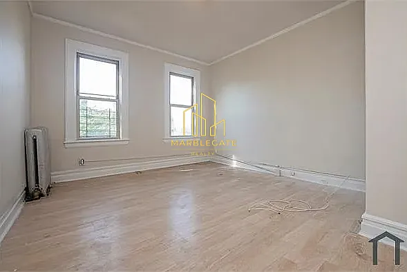 133 Isabella Ave #2AZ — Photo 9