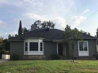 1631 Ramona Ave, Glendale, CA 91208