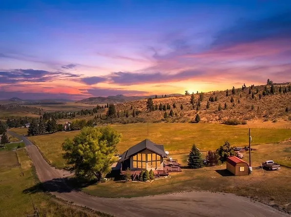 508 Bailey Creek Rd, Soda Springs, ID 83276