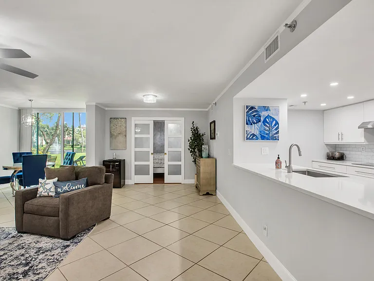 955 Egret Cir #104 — Photo 13