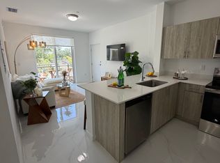 1101 SW 71st Ave #2, Miami, FL 33144