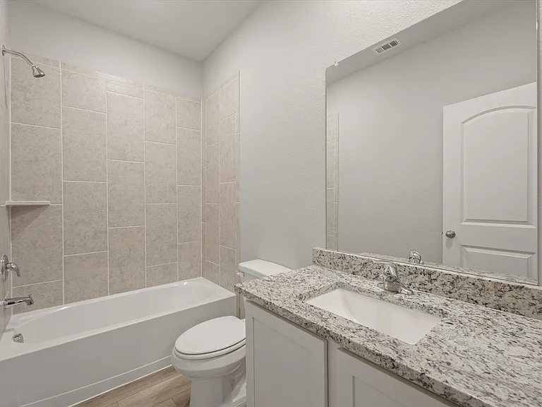 2113 Erlinda Dr — Photo 6