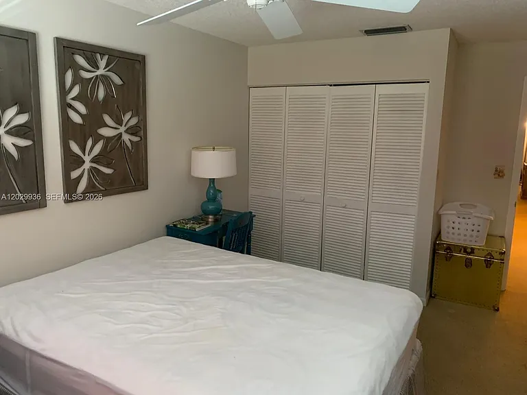 3340 Torremolinos Ave #A-40 — Photo 21