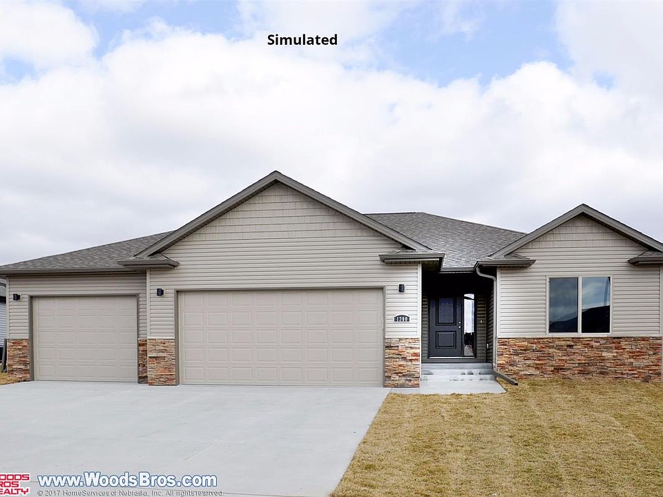 1st image of 7700 Tavin Dr