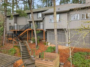 5563 SW Multnomah Blvd, Portland, OR 97219