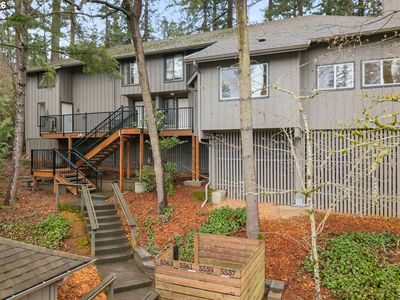 5563 SW Multnomah Blvd, Portland, OR, 97219