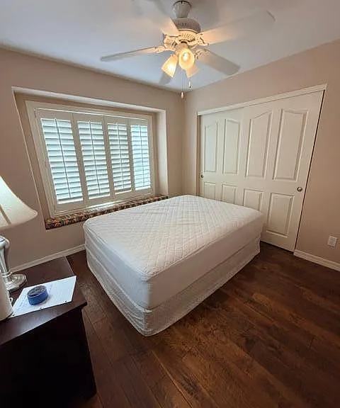 2560 S Vineyard — Photo 22
