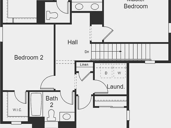 3rd image of 512 Aliki Dr