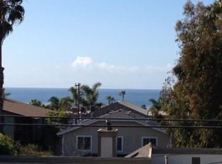 2174 Montgomery Ave APT D, Cardiff, CA 92007