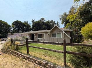 315 Chamberlain Ave, Auburn, CA 95603